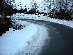 DSCN2566 DSCN2566
