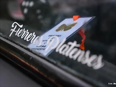 DSC_0175 DSC_0175
