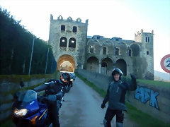 DSCN1669 DSCN1669