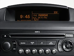 berlingo_confort_systeme_audio_zoom berlingo_confort_systeme_audio_zoom