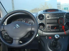 citroen-berlingo-zaragoza-1-74517 citroen-berlingo-zaragoza-1-74517