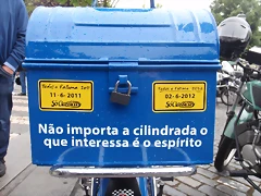 P6085680 P6085680