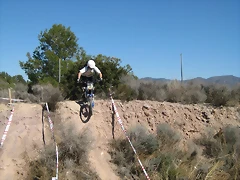 IMG_2499 IMG_2499