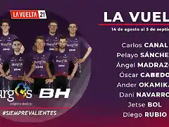 Alineacion-La-Vuelta-960x628