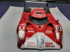 20220205_183407 20220205_183407