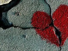 Corazón Corazón