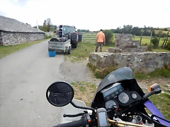 DSCN7053 DSCN7053