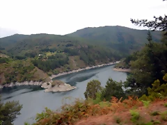 DSCN9959