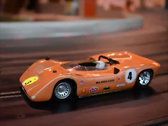 DSC_0952 DSC_0952