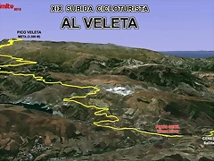 VELETA2012