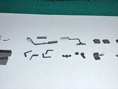 20241218_174451