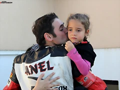 IMG_0973 IMG_0973