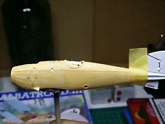 20160323_201557 20160323_201557