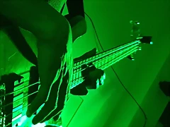 20161009_010324 20161009_010324