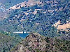 IMG_7658 IMG_7658