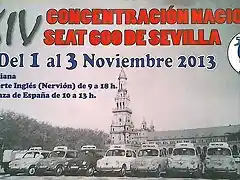 600sevilla2013