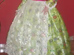 traje laura2