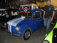 SDC14146 SDC14146