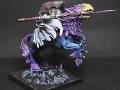 Tzeentch4