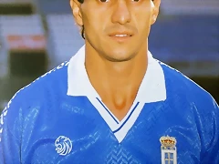 15 pinocho vargas 15 pinocho vargas