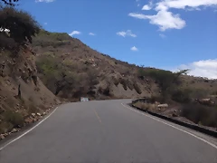 4. Mitad de la primera parte 4. Mitad de la primera parte
