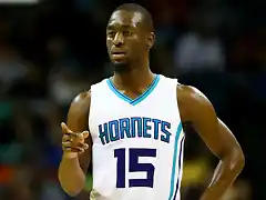 kemba-walker-121014-getty-ftrjpg_1f1vcl0978voj1qipxipij8znh