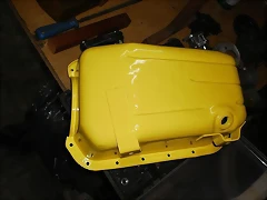 2153CF81FD2653B88E462253B8859C 2153CF81FD2653B88E462253B8859C