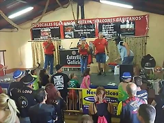 14457524_1699813660339102_2608763375562655962_n 14457524_1699813660339102_2608763375562655962_n