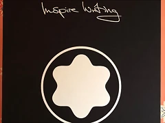 IMG_1677 IMG_1677