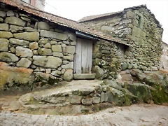 DSCN4348 DSCN4348
