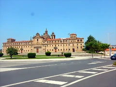 DSCN6303 DSCN6303