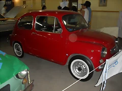 SDC14499 SDC14499