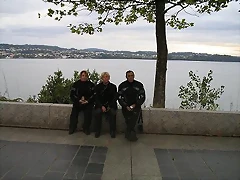 ferrol ferrol