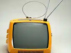 televisor