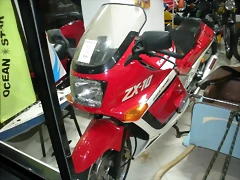 DSCN3124 DSCN3124