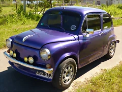 P1040875 P1040875