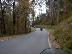 DSCN9833 DSCN9833