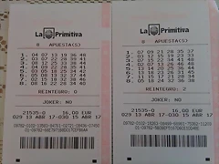 17884487_1501043556603480_8134914145006229596_n 17884487_1501043556603480_8134914145006229596_n