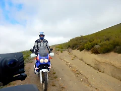 DSCN8721 DSCN8721
