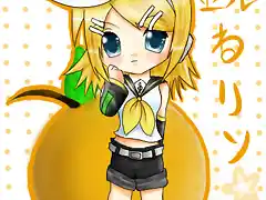 rin_kagamine_chibi__commission_by_sparkfire107-d324zcg