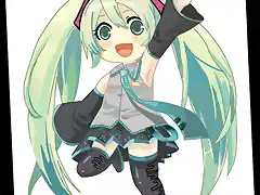 mikuDownload: eType1.com/f.php?FVtAvc