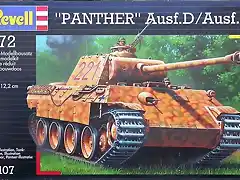 pantherasufdrevell172