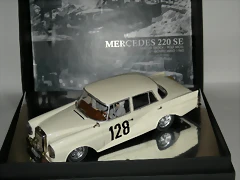 DSCN3205 DSCN3205