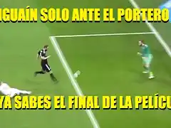 MemesPipitaArgentina2018-2