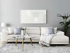 eina-sofa-tapizado-tela