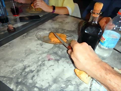 DSCN3943 DSCN3943