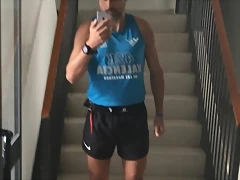 Hugo IG Stories 7-12-2019 (1) Hugo IG Stories 7-12-2019 (1)