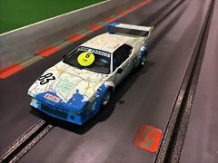 IMG_3125 IMG_3125