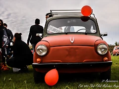 DSC_0149 DSC_0149