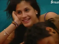 5 abril 94bis 5 abril 94bis